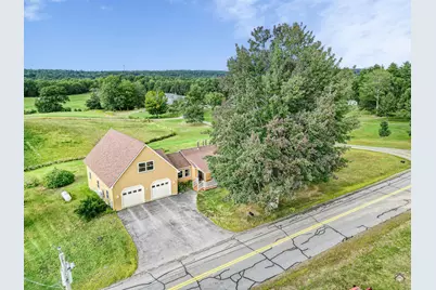 54 Danforth Road, China, ME 04358 - Photo 3