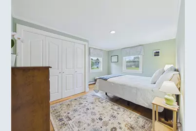 54 Danforth Road, China, ME 04358 - Photo 23