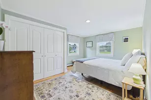 54 Danforth Rd, China, ME 04358 - Photo 23