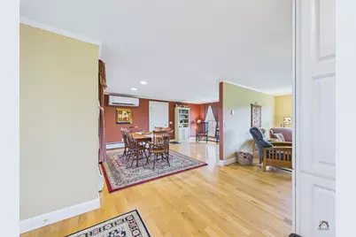 54 Danforth Road, China, ME 04358 - Photo 19