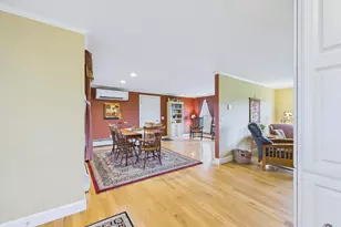 54 Danforth Rd, China, ME 04358 - Photo 19