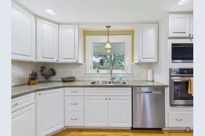 54 Danforth Road, China, ME 04358 - Photo 13