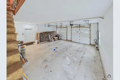 54 Danforth Road, China, ME 04358 - Photo 39