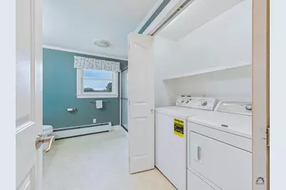 54 Danforth Road, China, ME 04358 - Photo 33