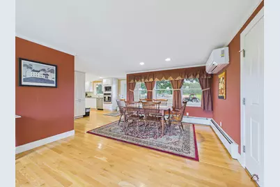 54 Danforth Road, China, ME 04358 - Photo 17