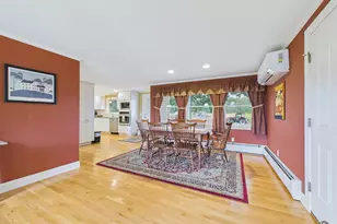 54 Danforth Rd, China, ME 04358 - Photo 17