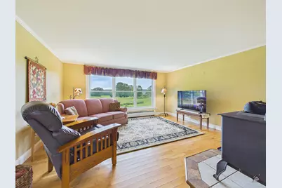 54 Danforth Road, China, ME 04358 - Photo 21