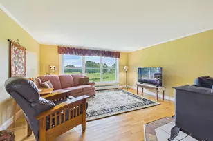 54 Danforth Rd, China, ME 04358 - Photo 21
