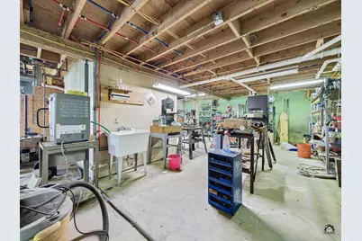 54 Danforth Road, China, ME 04358 - Photo 45