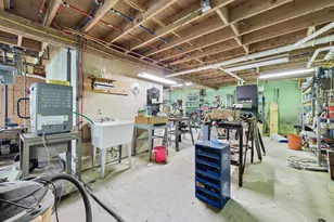 54 Danforth Rd, China, ME 04358 - Photo 45