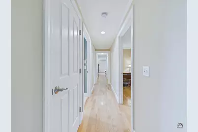 54 Danforth Road, China, ME 04358 - Photo 25