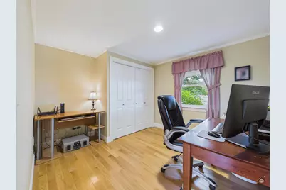 54 Danforth Road, China, ME 04358 - Photo 31