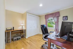 54 Danforth Rd, China, ME 04358 - Photo 31