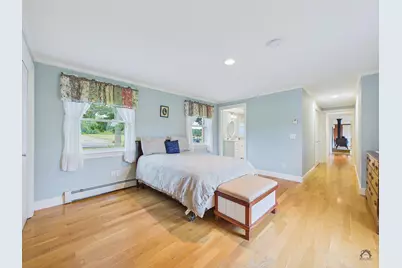 54 Danforth Road, China, ME 04358 - Photo 27