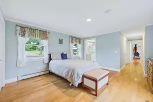 54 Danforth Rd, China, ME 04358 - Photo 27
