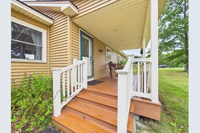 54 Danforth Road, China, ME 04358 - Photo 7
