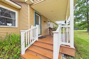 54 Danforth Rd, China, ME 04358 - Photo 7