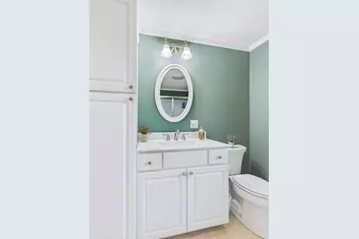 54 Danforth Road, China, ME 04358 - Photo 35