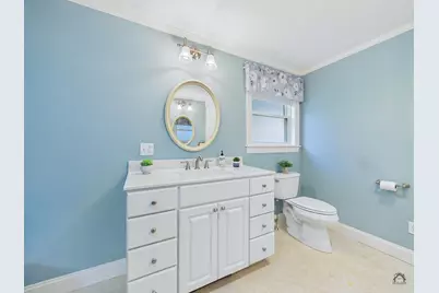 54 Danforth Road, China, ME 04358 - Photo 29
