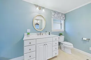 54 Danforth Rd, China, ME 04358 - Photo 29