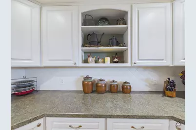 54 Danforth Road, China, ME 04358 - Photo 11