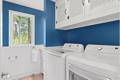 170 Shore Road, York, ME 03902 - Photo 43