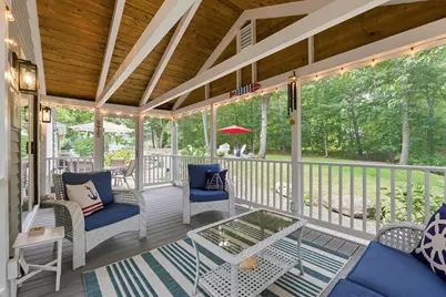 170 Shore Road, York, ME 03902 - Photo 35