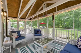 170 Shore Rd, York, ME 03902 - Photo 35