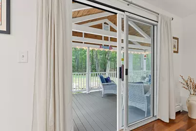 170 Shore Road, York, ME 03902 - Photo 39
