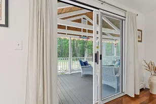 170 Shore Rd, York, ME 03902 - Photo 39