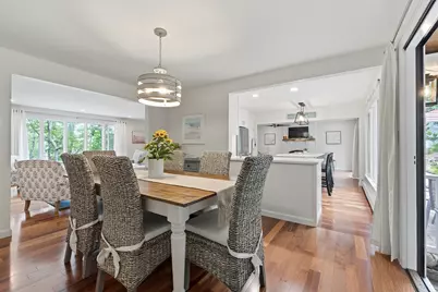 170 Shore Road, York, ME 03902 - Photo 23