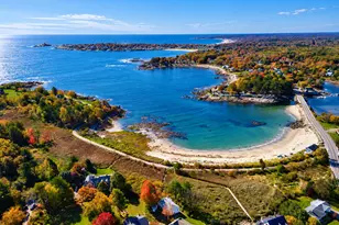 170 Shore Rd, York, ME 03902 - Photo 5