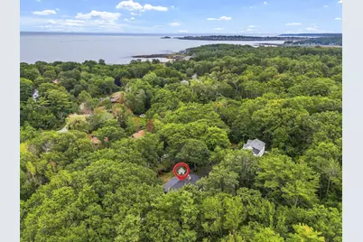 170 Shore Road, York, ME 03902 - Photo 67