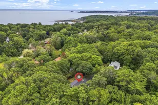 170 Shore Rd, York, ME 03902 - Photo 67
