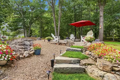 170 Shore Road, York, ME 03902 - Photo 15