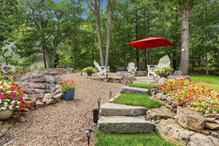 170 Shore Rd, York, ME 03902 - Photo 15