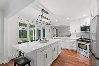 170 Shore Road, York, ME 03902 - Photo 25