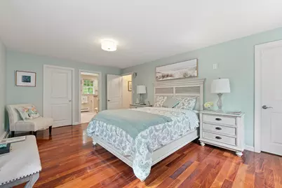 170 Shore Road, York, ME 03902 - Photo 49