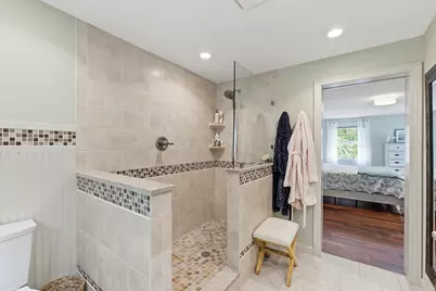 170 Shore Road, York, ME 03902 - Photo 55