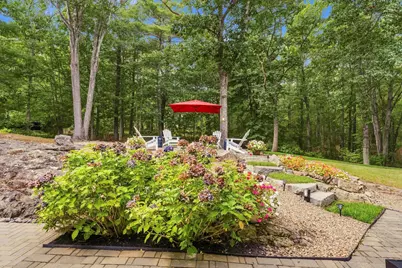 170 Shore Road, York, ME 03902 - Photo 41
