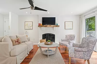 170 Shore Road, York, ME 03902 - Photo 33