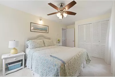 170 Shore Road, York, ME 03902 - Photo 59