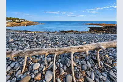 170 Shore Road, York, ME 03902 - Photo 7