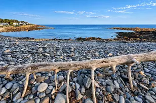 170 Shore Rd, York, ME 03902 - Photo 7