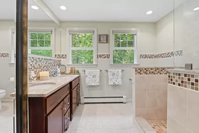 170 Shore Road, York, ME 03902 - Photo 53