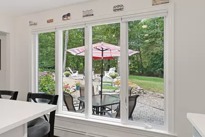 170 Shore Road, York, ME 03902 - Photo 29