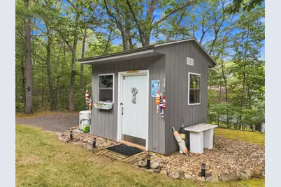 170 Shore Road, York, ME 03902 - Photo 69