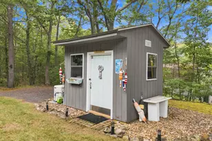 170 Shore Rd, York, ME 03902 - Photo 69