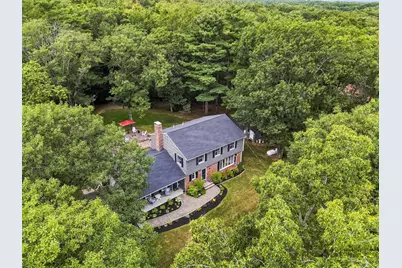 170 Shore Road, York, ME 03902 - Photo 3