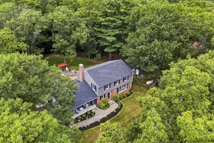 170 Shore Rd, York, ME 03902 - Photo 3